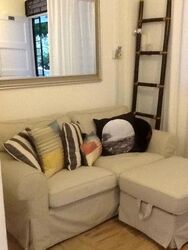 Blk 77 Indus Garden (Bukit Merah), HDB 3 Rooms #561748161